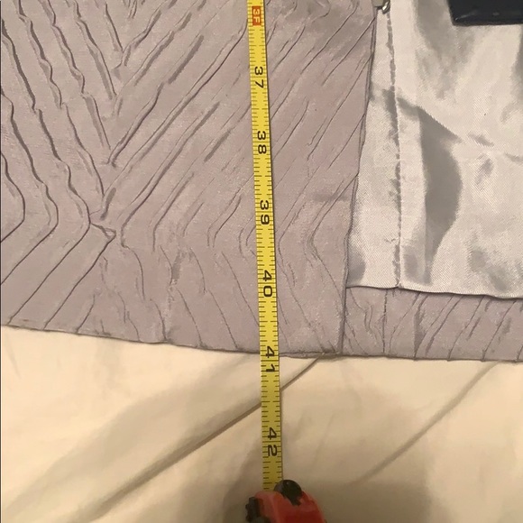 Speechless in my closet - Picture 9 of 11